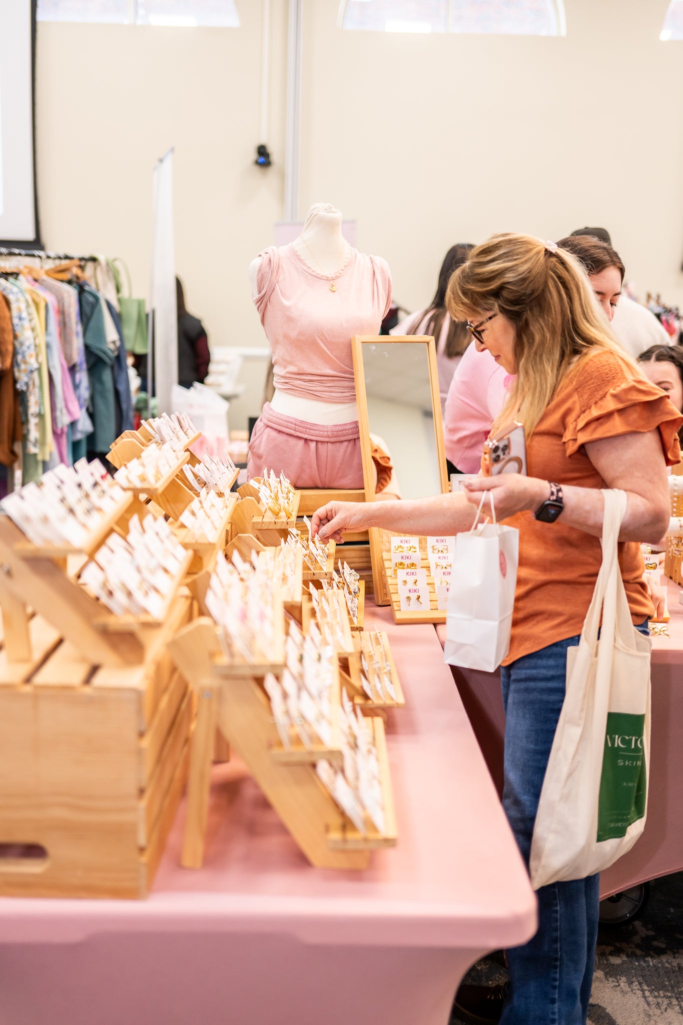 Local_Life_Magazine_Mega_Market_February_2025_Madalyn_Yates_Creative_-14.jpg
